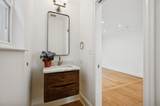 343 Goethe Street - Photo 16