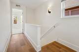 343 Goethe Street - Photo 17