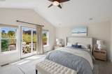 343 Goethe Street - Photo 18