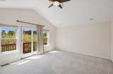 343 Goethe Street - Photo 19