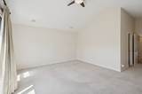 343 Goethe Street - Photo 20
