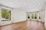 343 Goethe Street - Photo 3
