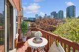 343 Goethe Street - Photo 21