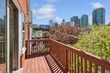 343 Goethe Street - Photo 22