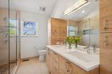 343 Goethe Street - Photo 23