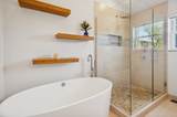 343 Goethe Street - Photo 24