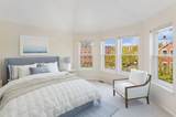343 Goethe Street - Photo 25