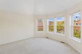 343 Goethe Street - Photo 26