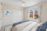 343 Goethe Street - Photo 27