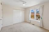 343 Goethe Street - Photo 28