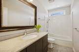 343 Goethe Street - Photo 29