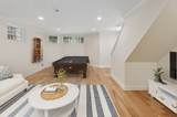 343 Goethe Street - Photo 30