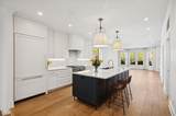 343 Goethe Street - Photo 4