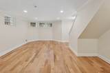 343 Goethe Street - Photo 31