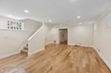 343 Goethe Street - Photo 33