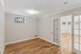 343 Goethe Street - Photo 35