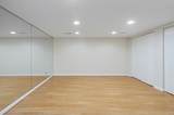 343 Goethe Street - Photo 37