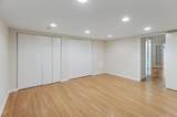 343 Goethe Street - Photo 38