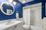 343 Goethe Street - Photo 39
