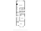 343 Goethe Street - Photo 40