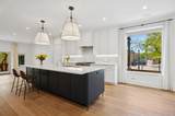 343 Goethe Street - Photo 5