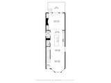 343 Goethe Street - Photo 41