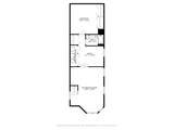 343 Goethe Street - Photo 42