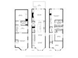 343 Goethe Street - Photo 43