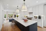 343 Goethe Street - Photo 6