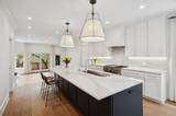 343 Goethe Street - Photo 7