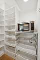 343 Goethe Street - Photo 8