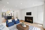343 Goethe Street - Photo 9