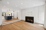 343 Goethe Street - Photo 10