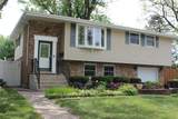 13240 Playfield Drive - Photo 2