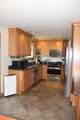 13240 Playfield Drive - Photo 11