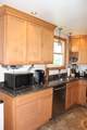 13240 Playfield Drive - Photo 12
