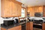 13240 Playfield Drive - Photo 13