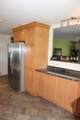 13240 Playfield Drive - Photo 14