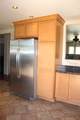 13240 Playfield Drive - Photo 15