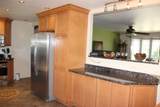 13240 Playfield Drive - Photo 16