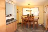 13240 Playfield Drive - Photo 17