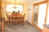 13240 Playfield Drive - Photo 18