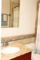 13240 Playfield Drive - Photo 19