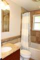13240 Playfield Drive - Photo 20