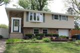 13240 Playfield Drive - Photo 3