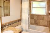 13240 Playfield Drive - Photo 21