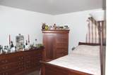 13240 Playfield Drive - Photo 22