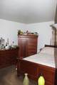 13240 Playfield Drive - Photo 23