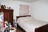 13240 Playfield Drive - Photo 24