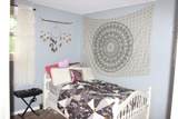 13240 Playfield Drive - Photo 26